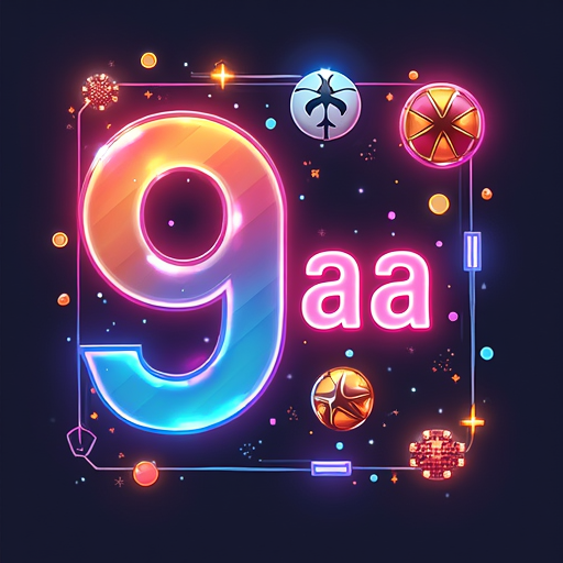 9aa