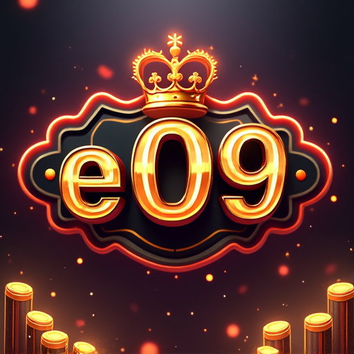 e09
